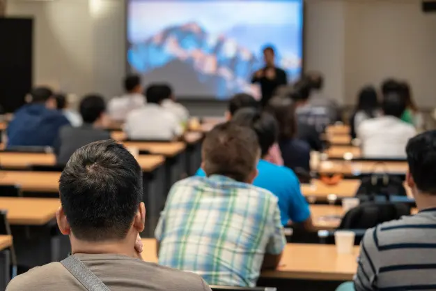 Se impartirá el 30 de abril en el Centro Integral de Empleo