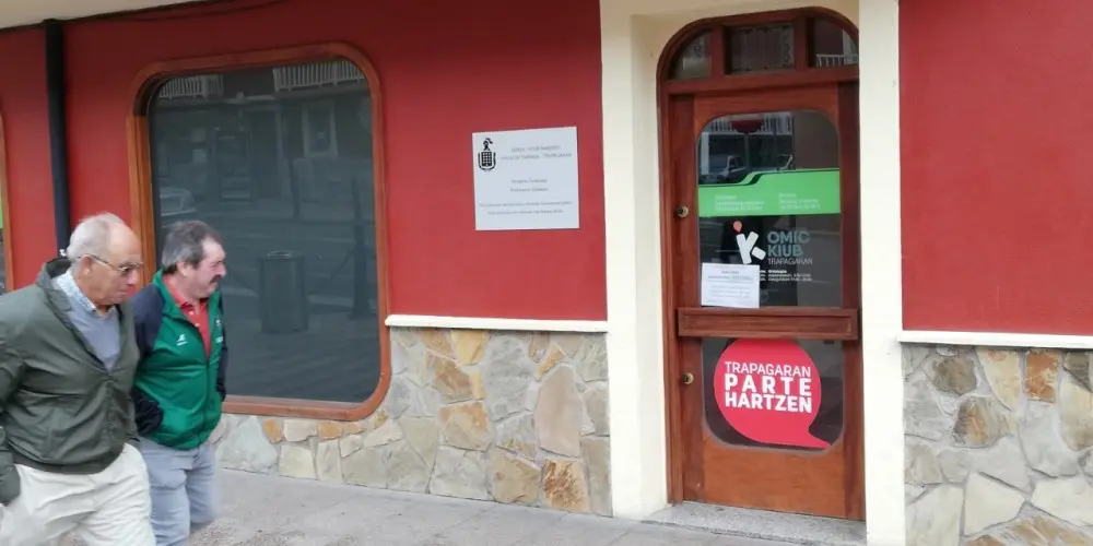 El horario de apertura pasará de 8 a 10 horas semanales
