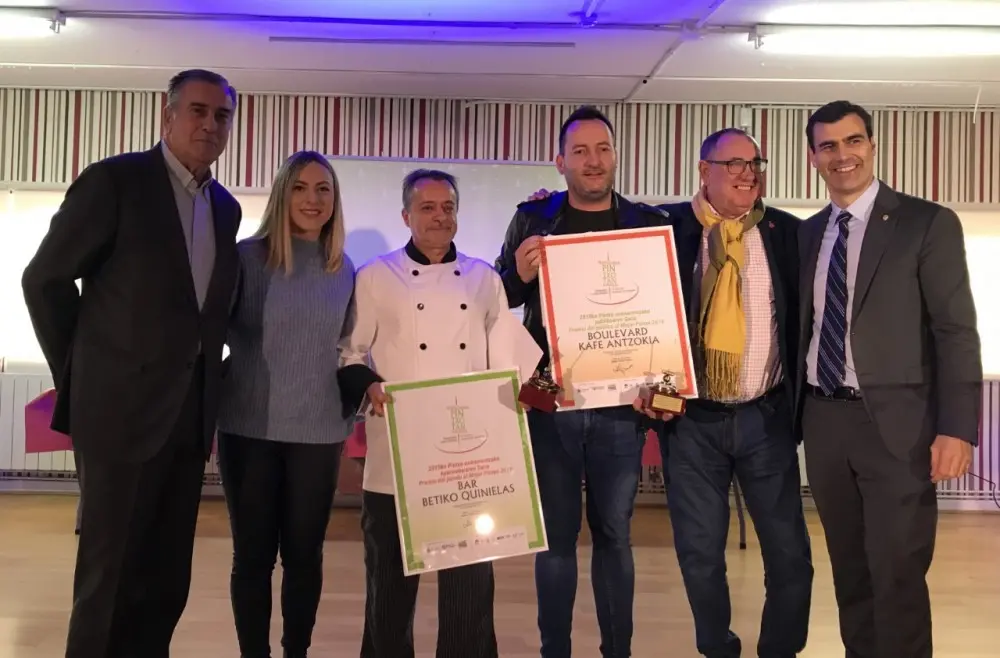 El impacto económico ha superado los 30.000 euros