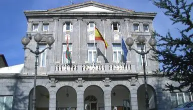 El Ayuntamiento ha atendido criterios de participación ciudadana