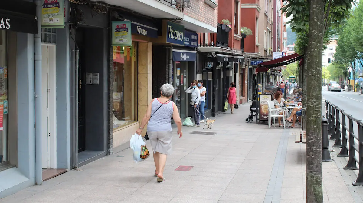 Se da respuesta a una demanda trasladada por las pymes del municipio para resolver dudas habituales en estos campos