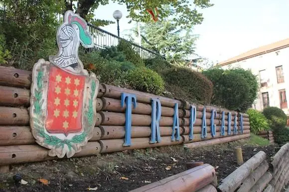 Los colores más vivos serán protagonistas en Galindo