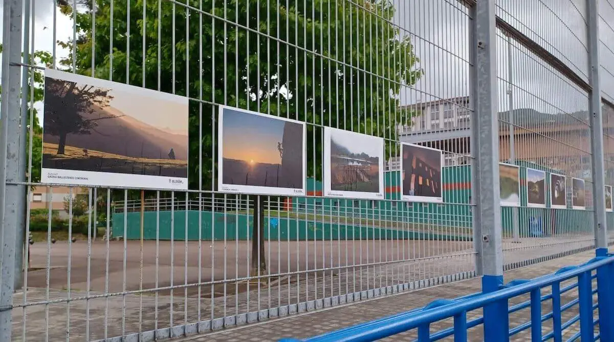 premios-concurso-aliron-parkea