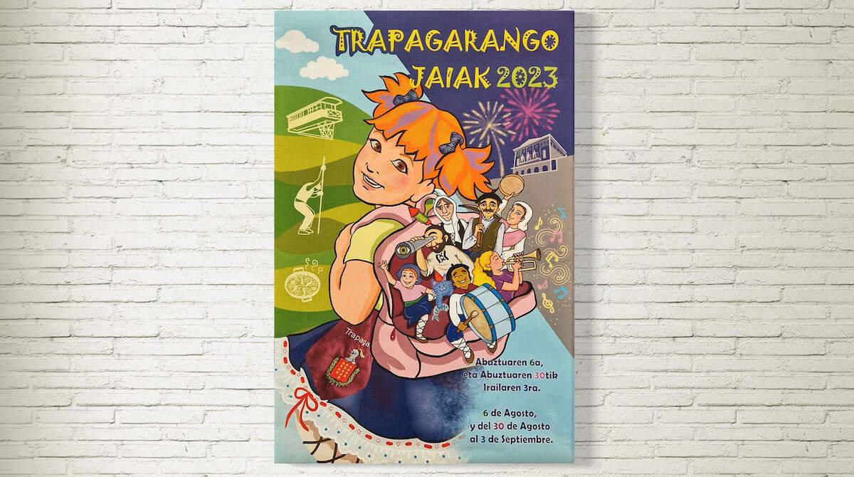 cartel-fiestas-trapagaran-2023