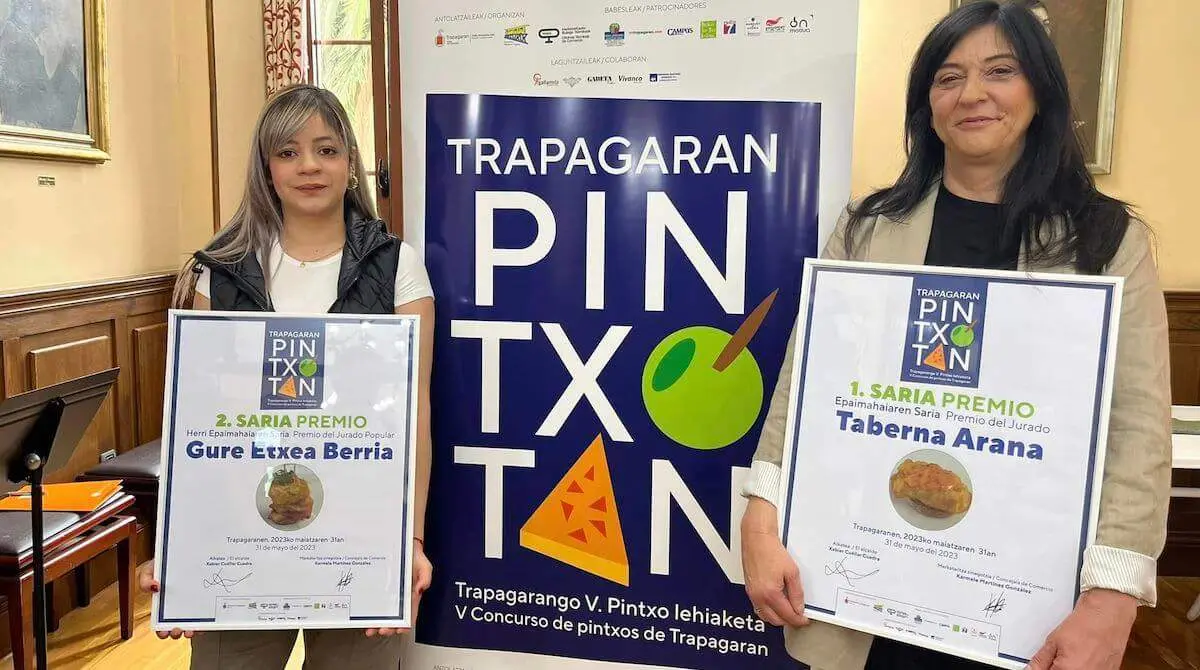 concurso-pintxos-trapagaran