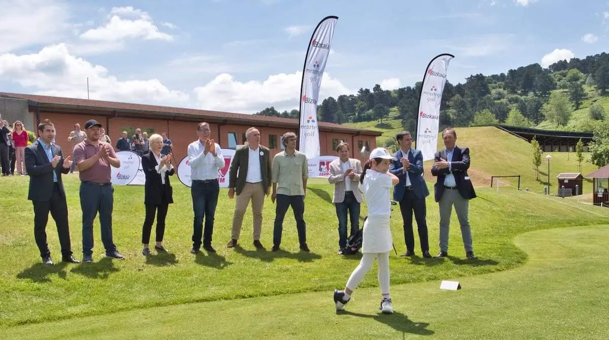 pgae-open-bizkaia-golf