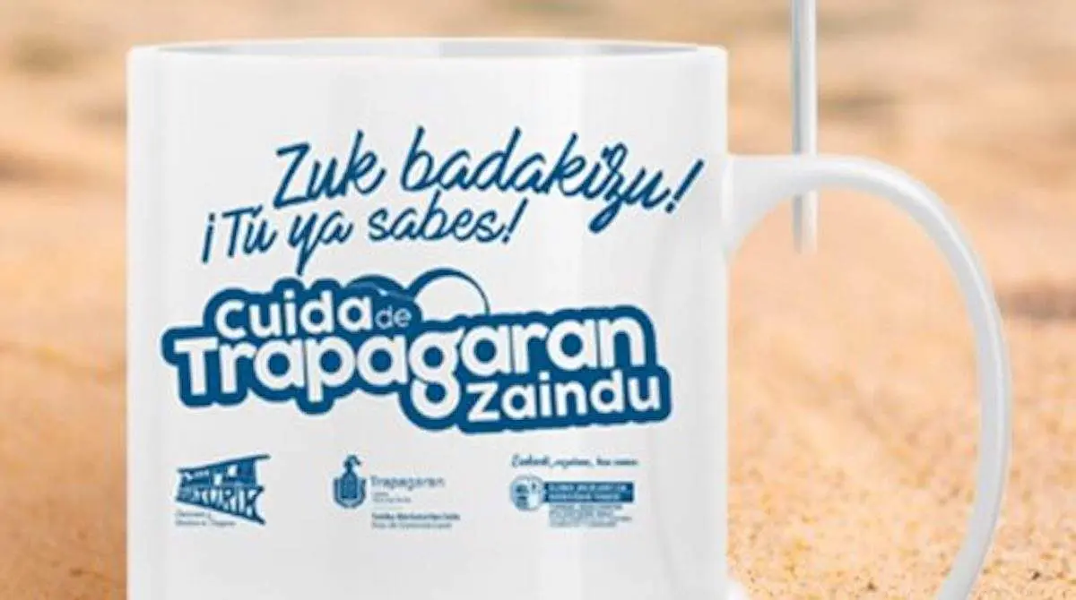 taza-baturik-trapagaran