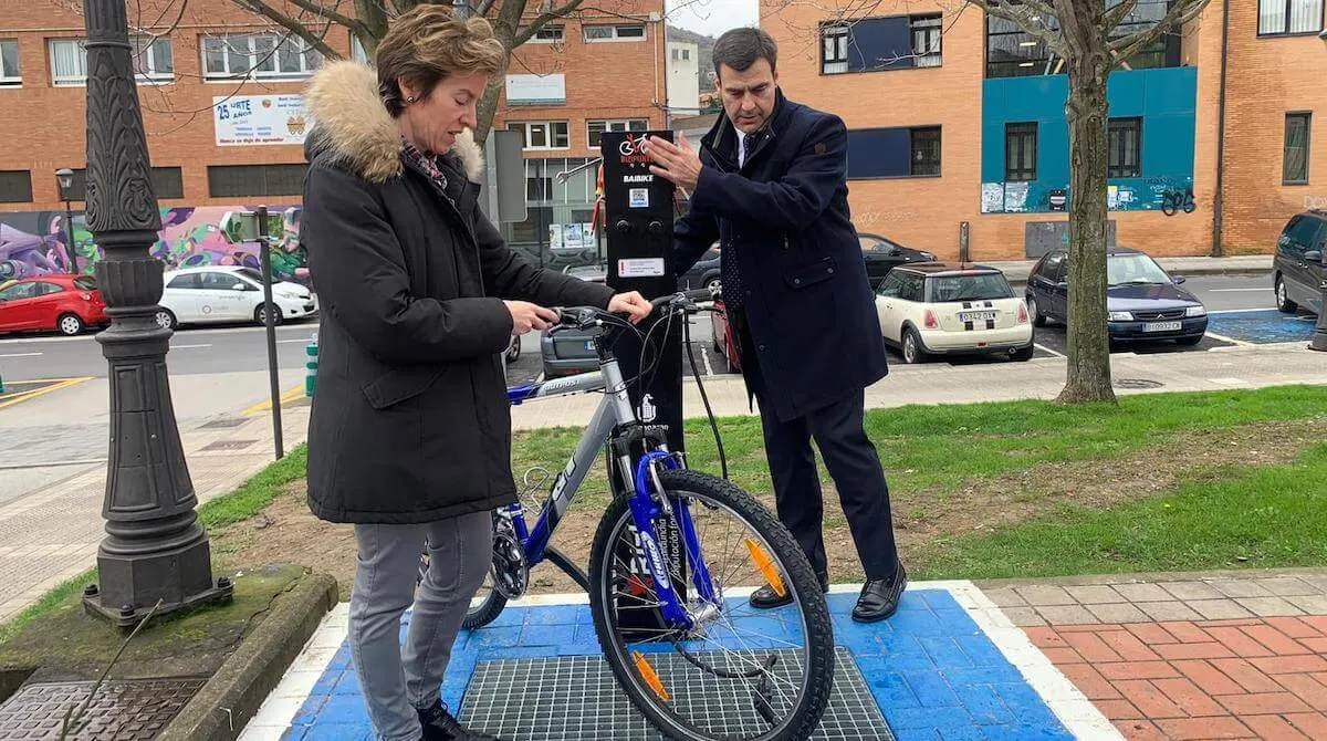 aparcamiento-bicis-trapagaran