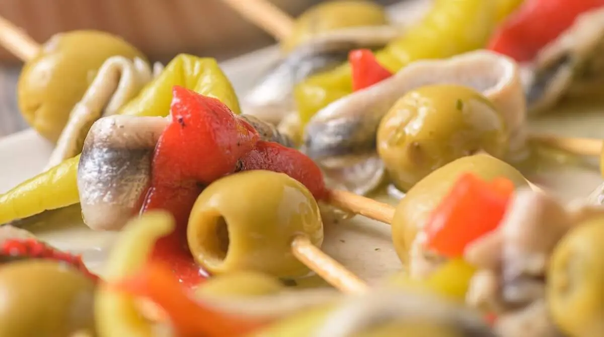 concurso-gildas-trapagaran