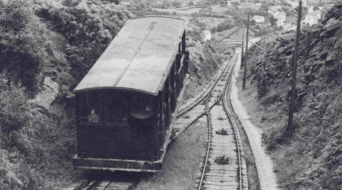 calendario-trapagaran-2026-funicular