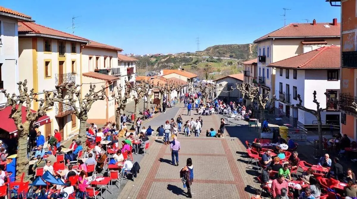 subvenciones-fiestas-trapagaran