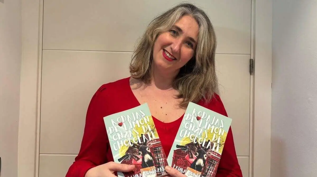 laura-cortazar-rodajas-limon-onzas-chocolate
