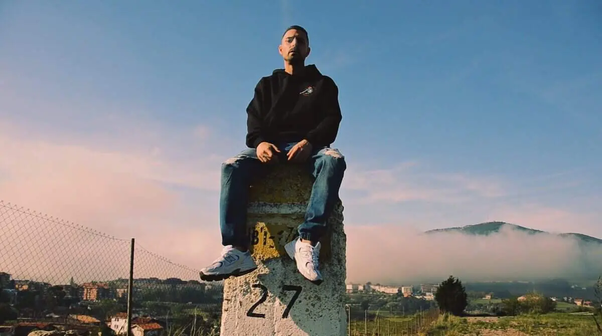 ruben-galego-est91-trapagaran-rap