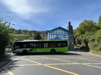 Funicular Trapagaran