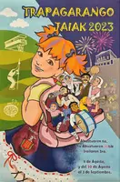cartel-fiestas-trapagaran-2023