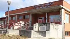 subveciones-deportivas-trapagaran