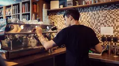 comercio-hosteleria-trapagaran-relacion-consumidor