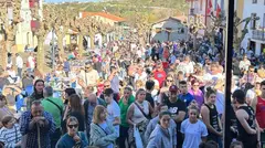 feria-agricola-artesana-la-arboleda-2025