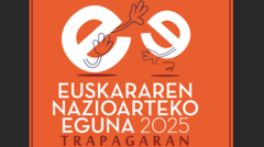 euskararen-eguna-trapagaran-2025