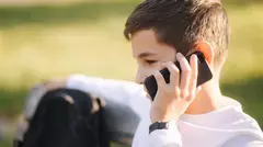 trapagaran-comercios-moviles-niños