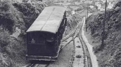 calendario-trapagaran-2026-funicular