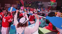 programa-carnavales-trapagaran-2026