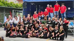 danetarako-danok-trapagaran