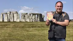 tomas-medina-proyectos-literarios