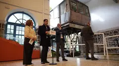actividades-centenario-funicular-larreineta