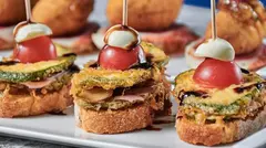 trapagaran-pintxotan-2026