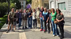 hermanamiento-trapagaran-navas-madroño