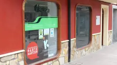 reapertura-omic-trapagaran