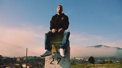 ruben-galego-est91-trapagaran-rap