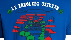 fiestas-arboleda-2026
