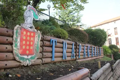 La psicóloga apoyará a los colectivos en situación de riesgo de exclusión social y dependencia