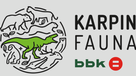 Se recomienda llevar prismáticos