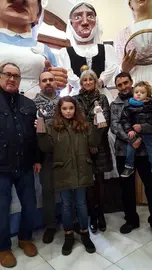 Se ha fabricado una primera remesa de 100 ejemplares