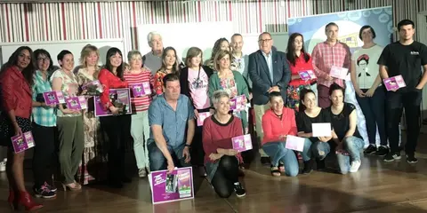 Un total de 21 establecimientos han participado en esta edición