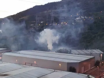 Tras años de reivindicaciones vecinales