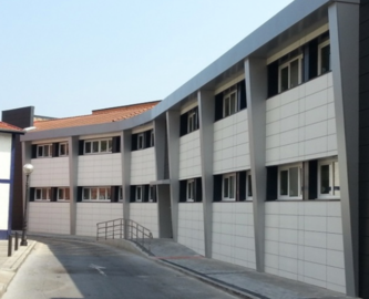 Desde ayer hasta el 30 de julio