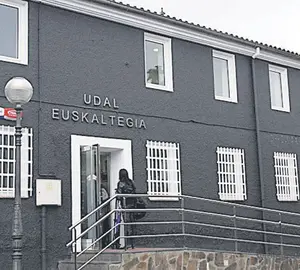 Con un descuento del 20% para los matriculados antes del 13 de septiembre