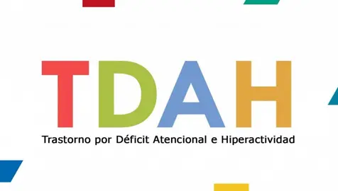 Se celebrará el 27 de octubre