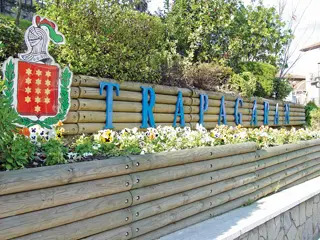 La fotografía más votada se llevará un bono de 300 euros