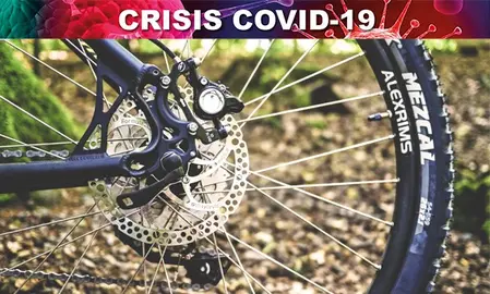 Los amantes de esta cita deberán esperar a septiembre para disfrutarla