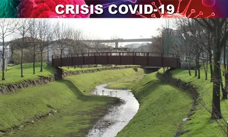 El acuerdo garantiza el cumplimiento de los servicios