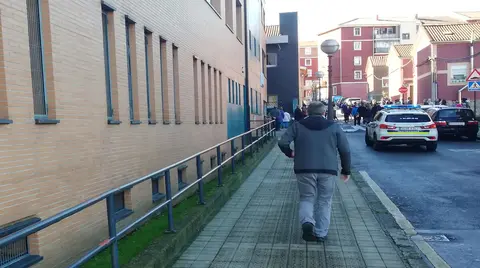 El Ayuntamiento destinará 250.000 euros a estas iniciativas