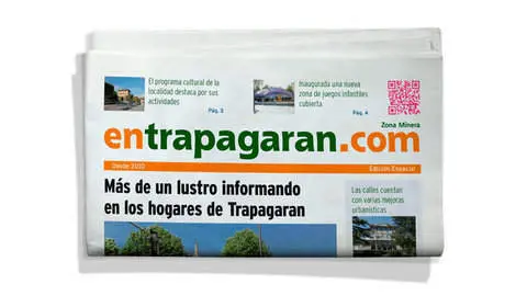 Peri&oacute;dico enTrapagaran.com