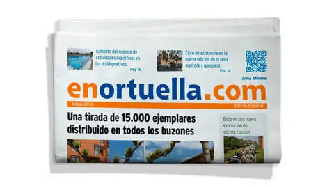 Peri&oacute;dico enOrtuella.com