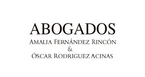 Abogados Portugalete