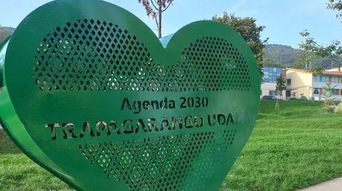 corazón-verde-trapagaran